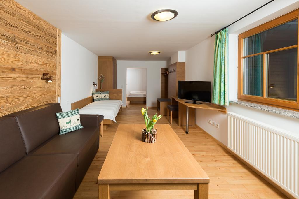 Hotel Und Apartements Im Forellenbach Fischen im Allgaeu Dış mekan fotoğraf